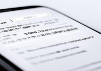 oppo视频翻译功能在哪？如何开启使用？