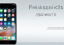 苹果6手机设置解屏密码忘了怎么办