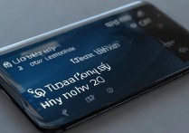 三星S8为什么只显示2G网？怎么解决网速慢问题？