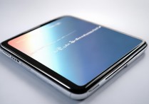 vivo 手机照相