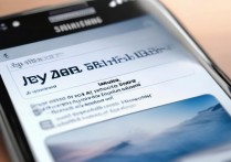 三星手机的照片文件夹怎么删除，三星手机相册文件夹删除方法