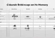 OPPO手机内存不够用？怎么扩容内存最划算？