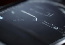 vivo怎么弄显示时间轴，vivo手机如何开启时间轴功能