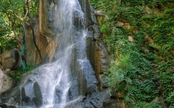 蓟县盘山风景区天气