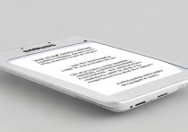 三星Note4怎么查IMEI号？IMEI号在哪里看？