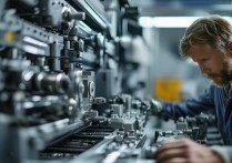 转转验机准确吗？验机会不会验错？