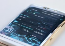 oppo手机无法定位怎么办？解决方法与原因分析