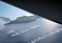 vivo锁屏阅图视频怎么彻底关闭？