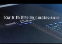 魅族18s屏幕参数是什么？刷新率支持多少Hz？