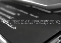 苹果手机微信来消息没声音怎么办？