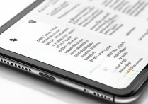 三星双SIM卡功能怎么关闭？双SIM卡始终开启怎么关闭？