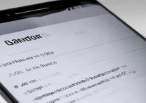 三星手机怎么设置电量百分比显示？三星手机电量百分比显示设置方法