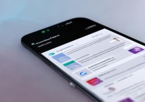 小米12S Pro相册加密怎么设置？步骤详解来了