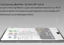 vivo x7怎么把流量转换成WiFi热点？