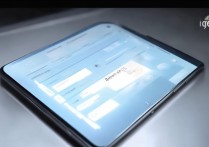 iQOO Z3 Geekbench跑分多少？单核多核成绩一览