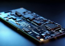 小米无线网卡驱动