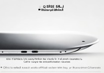 苹果官翻机哪里买靠谱？官网渠道和注意事项有哪些？