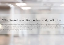 2000多的三星宠物怎么养？新手必看养护攻略！