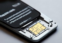 苹果7机卡槽怎么弄出来？教你轻松取出SIM卡教程