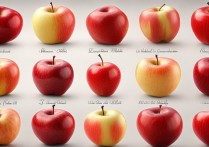 苹果手机怎么选购买国家最划算？