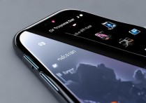 华为手机顶部状态栏图标怎么彻底隐藏？