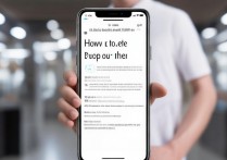 卖oppo手机怎么介绍？OPPO手机销售话术技巧大全