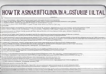 i8268三星手机怎么刷机？详细步骤与注意事项有哪些？