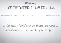 苹果6如何用语音控制关机？详细步骤教程。