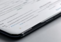 oppo桌面下载不了怎么办？解决方法在这里