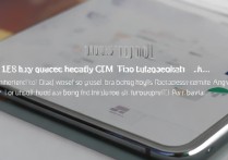 华为手机无线信号差怎么办？教你快速解决连接问题