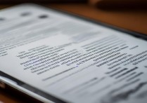 三星Note3运行慢怎么办？教你轻松解决卡顿问题