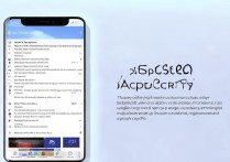 oppo分屏怎么设置？新手必看分屏操作步骤指南