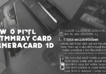 oppo手机怎么安装内存卡？详细步骤与注意事项解析