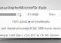 苹果7指纹加密怎么设置？详细步骤是什么？