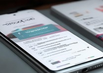 OPPO手机生产日期怎么查？包装盒或设置里能找到吗？