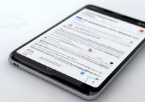 华为QQ通知栏怎么设置？方法步骤详解！