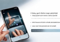 乐秀视频倒放怎么操作？新手必学倒放技巧教程