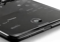 vivox9黑色版本实际体验和耐用度如何？