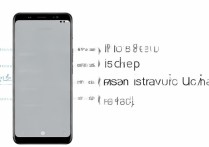 oppo6607截屏怎么截？新手必看三步搞定截屏！