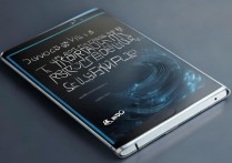 vivox9l详细root教程与风险避坑指南