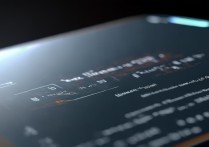 小米信号条