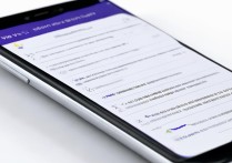 vivo账号密码忘了怎么查？教你找回vivo账号密码的方法