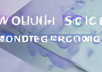 oppo手机录视频没声音？这样设置就能解决！