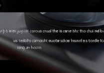 苹果6s照相机拍照声音怎么关掉