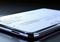 oppo手机分辨率怎么调？高清画质设置方法是什么？