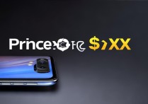 小米9 Pro 5G价格是多少？2023年入手还值得吗？