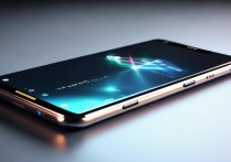 oppo 手机最新款