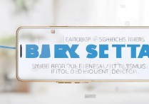 华为荣耀x5手机备份教程，新手小白也能轻松学会吗？