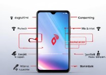 Redmi K50 Pro信号差怎么办？解决方法有哪些？