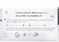 支付宝备用金逾期被锁后多久解锁，备用金逾期被锁多久能自动解开